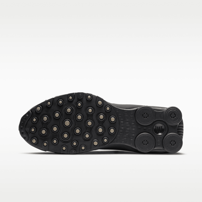 Dark Grey/Anthracite/Black/Metallic Iron Ore