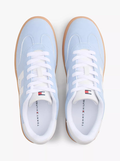 Medium Blue