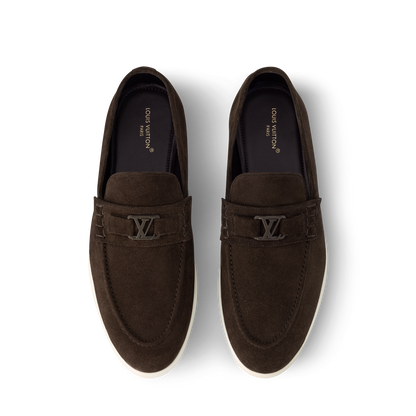 Marron