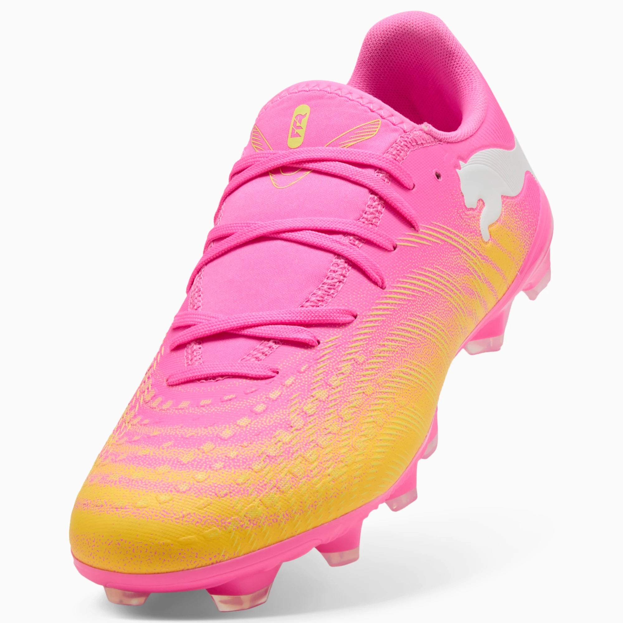Poison Pink-Sun Stream-Bright Aqua-PUMA White