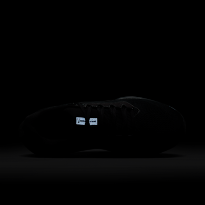 Black/Anthracite/Black