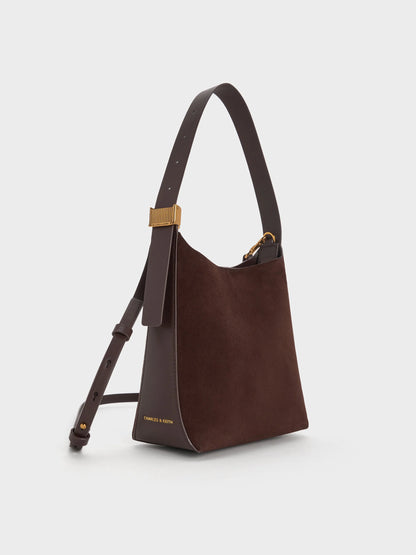 Espresso Brown