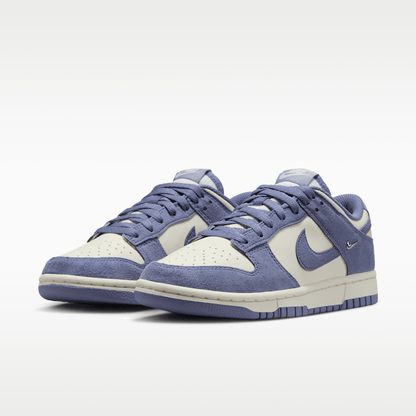 Sail/Metallic Silver/World Indigo