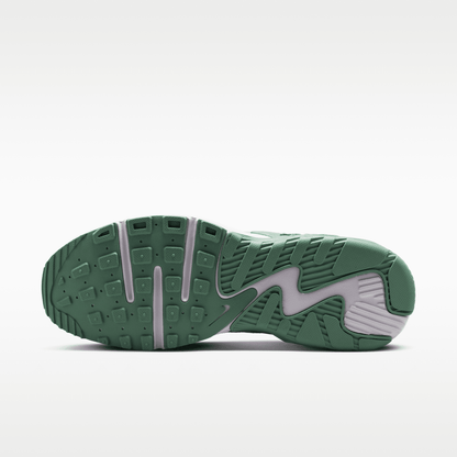 Summit White/Barely Green/Light Silver/Steam
