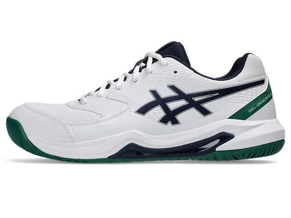 White/Midnight