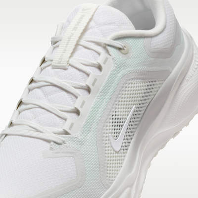 Summit White/Photon Dust/Off White/White