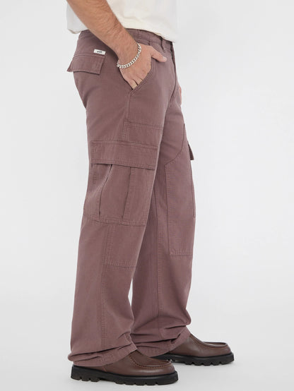 Winter Moss Multi