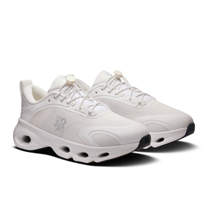 White | Light Grey