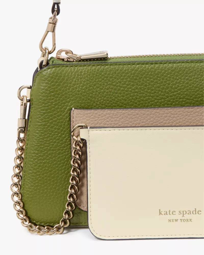 Jungle Vine Multi