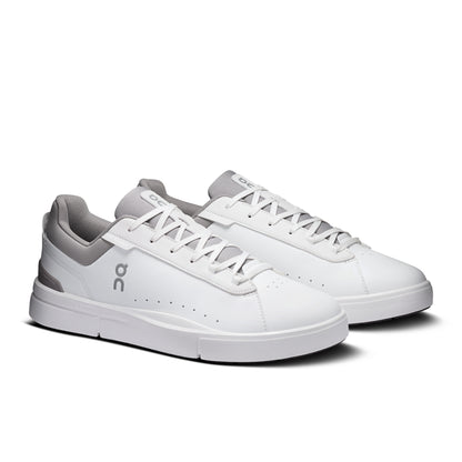 White | Ore