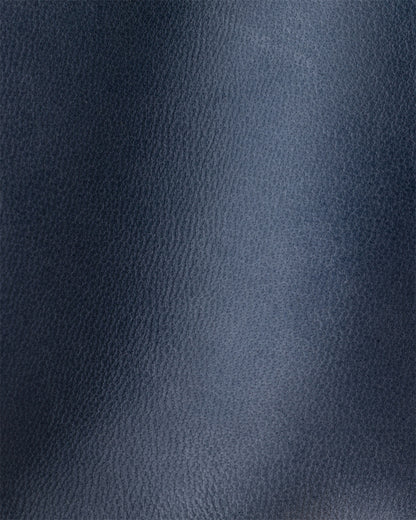 Azul Aviación