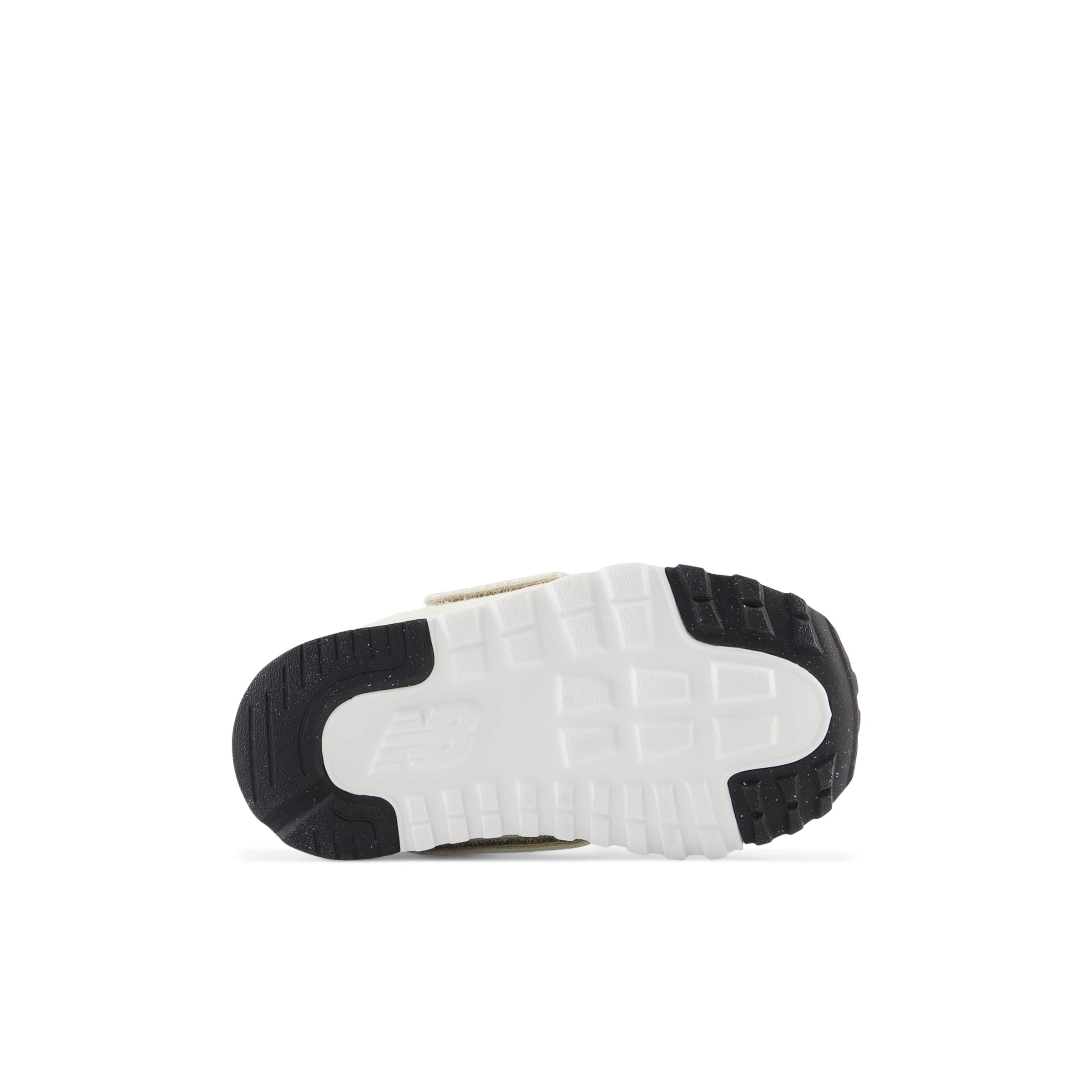 Nimbus Cloud With White