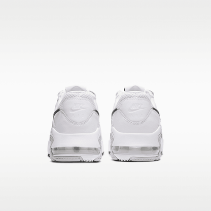White/Pure Platinum/Black