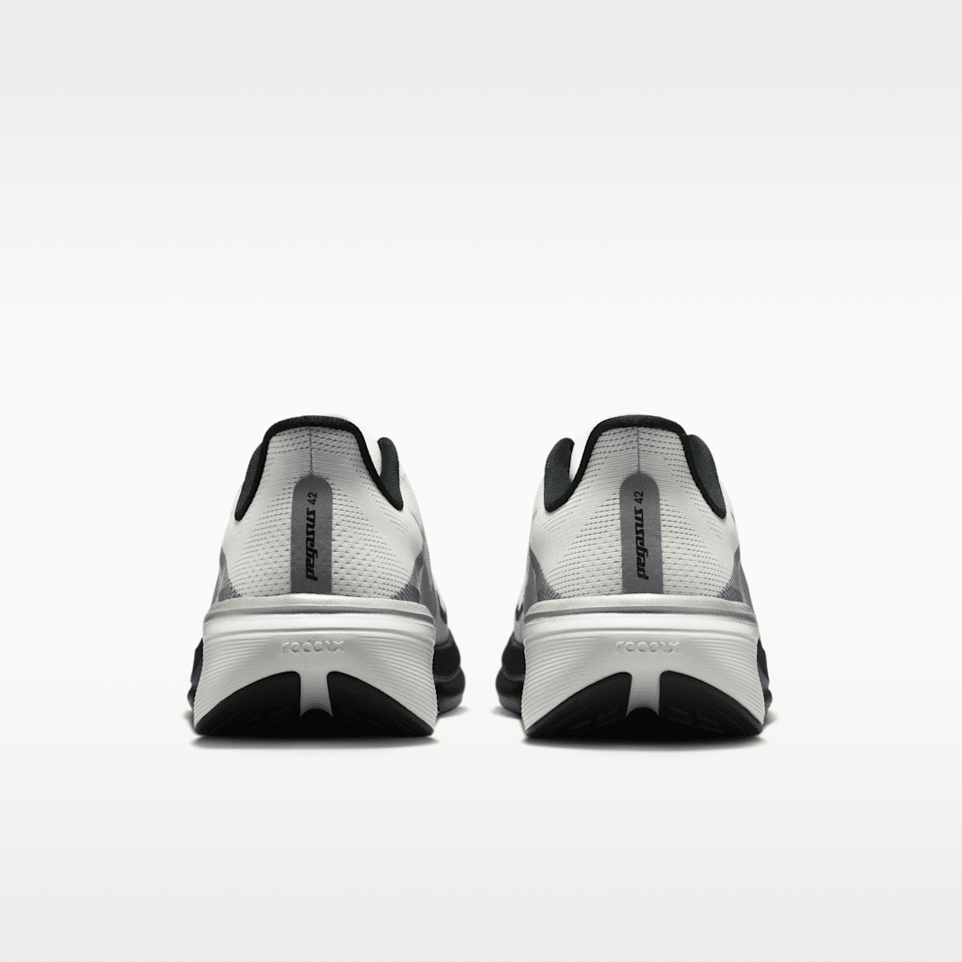 Summit White/Photon Dust/Black/Metallic Silver