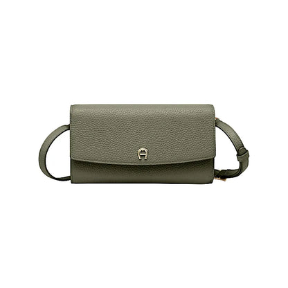 Moss Green