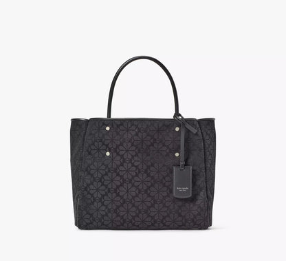 Black Multi