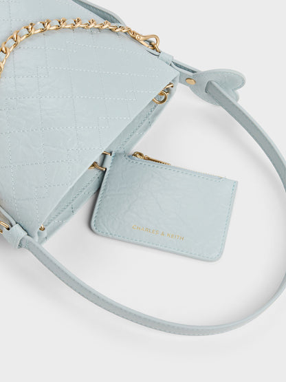 Sea Salt Blue
