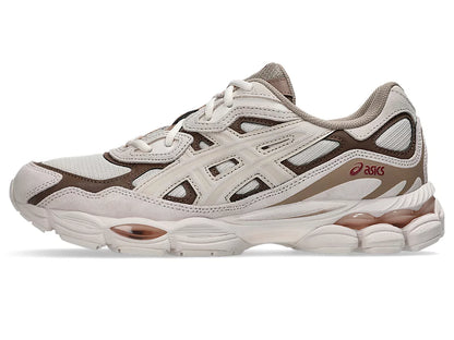 Mineral Beige/Mineral Beige