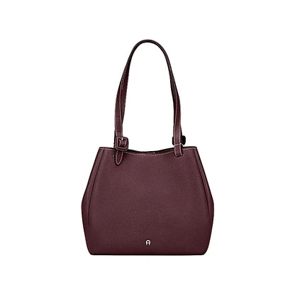 Port Red