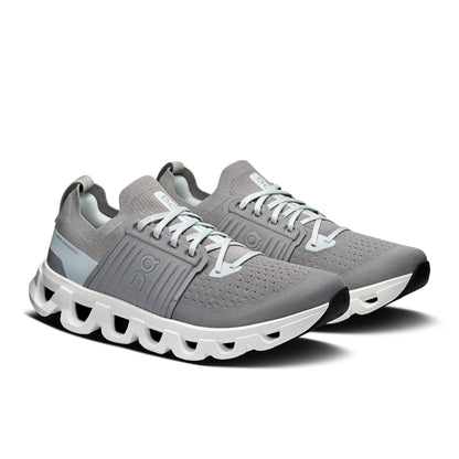 Alloy | Glacier