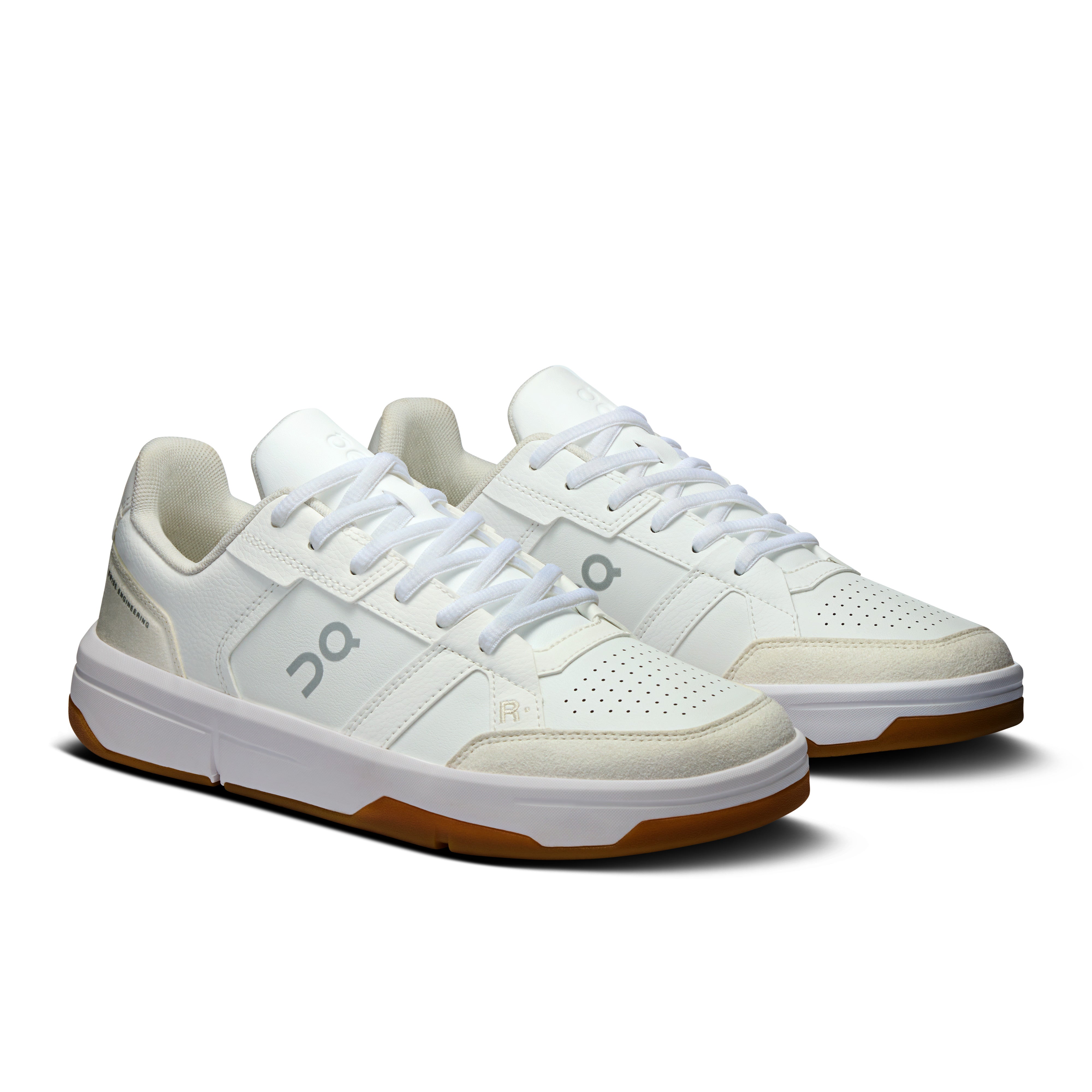 White | Ivory