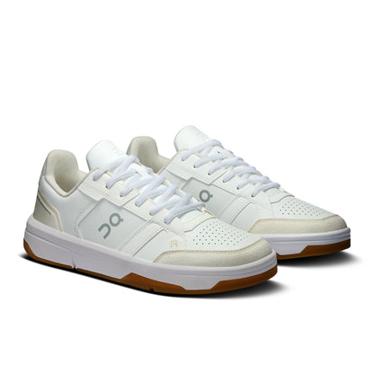 White | Ivory