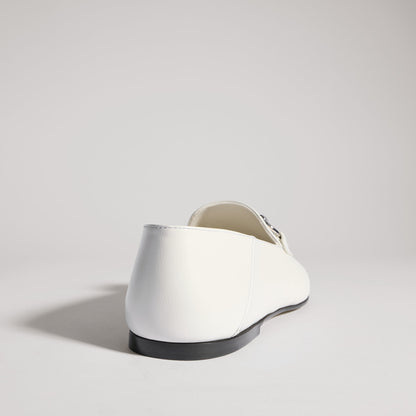 piel blanca