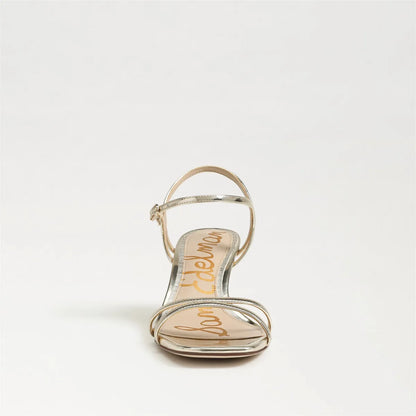 Jute Faux Leather