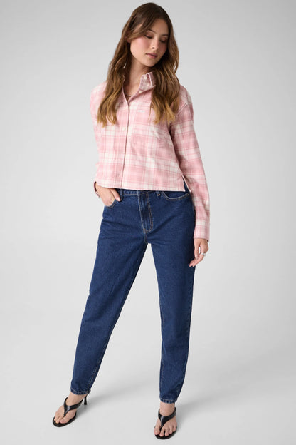 Gj Dark Wash