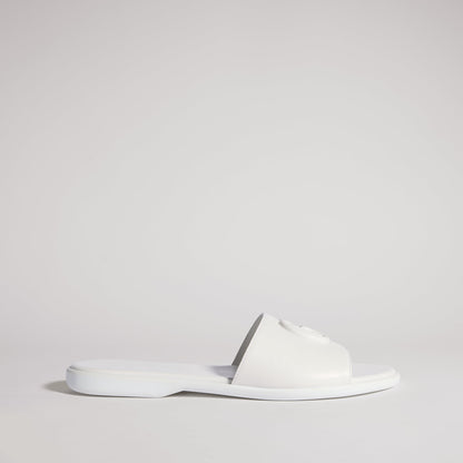 piel blanca