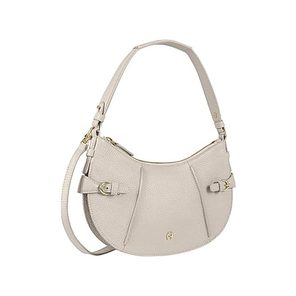 Fog Beige