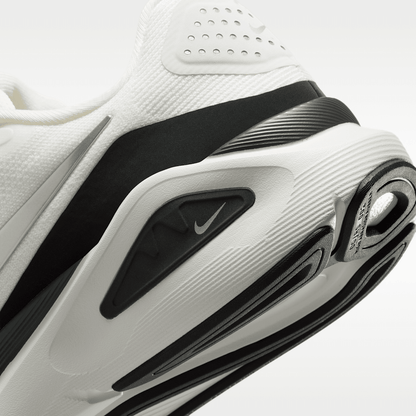 Summit White/Anthracite/Sail/Metallic Silver