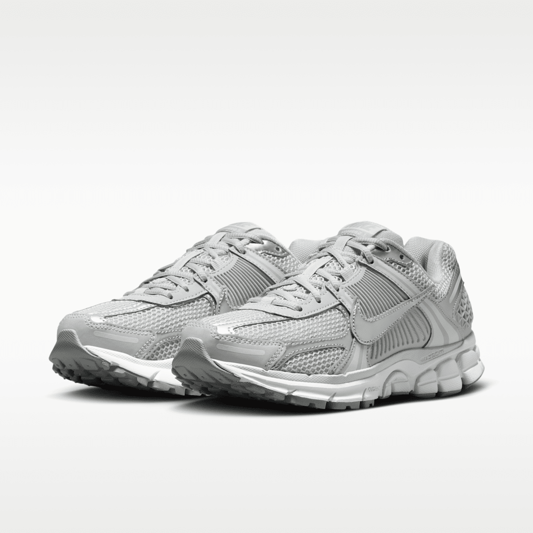 Grey Fog/Off White/Spruce Aura/Grey Fog