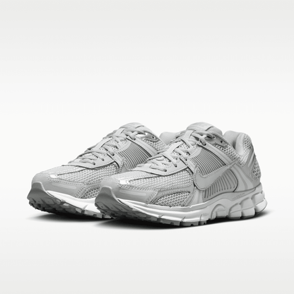 Grey Fog/Off White/Spruce Aura/Grey Fog