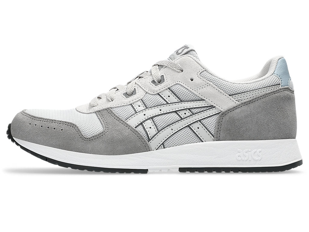 Cloud Grey/Clay Grey