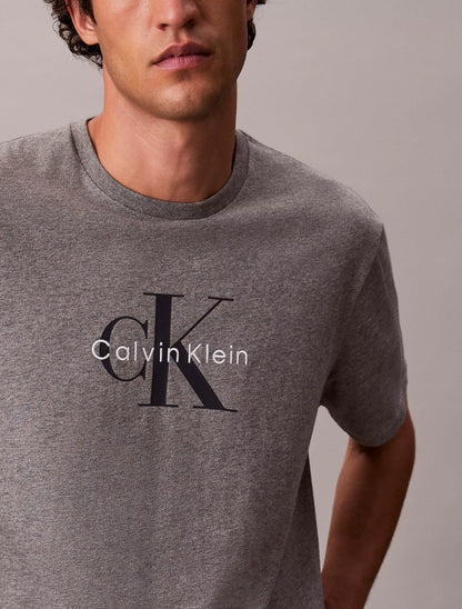 Med Grey Heather