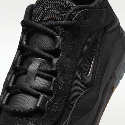 Black/Black/Black/Black