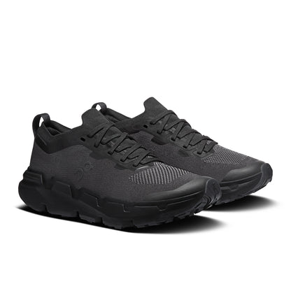 Black | Black
