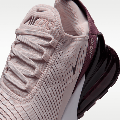Silt Red/Burgundy Crush/Burgundy Crush