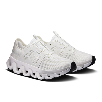 White | White