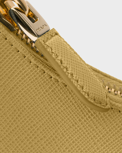 Vainilla