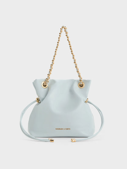 Sea Salt Blue