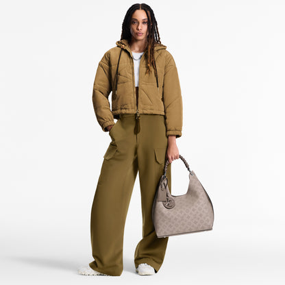 Beige 2