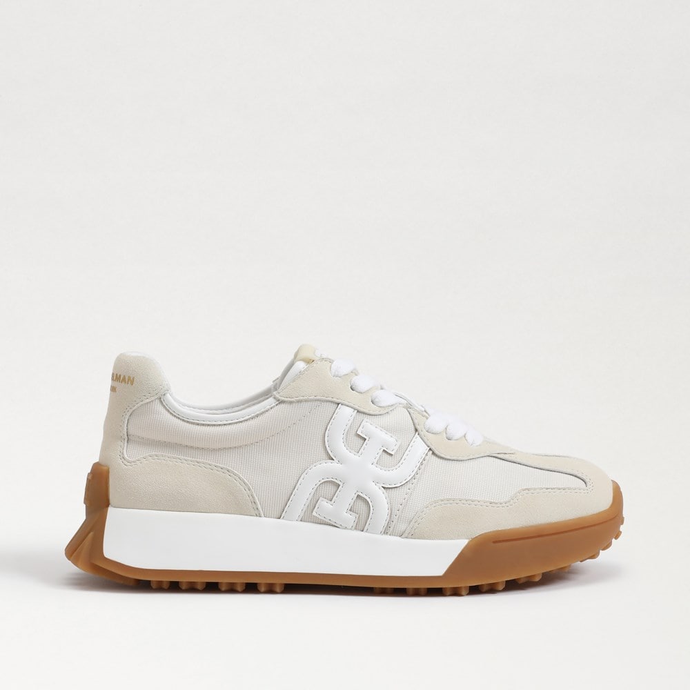 Off White Canvas