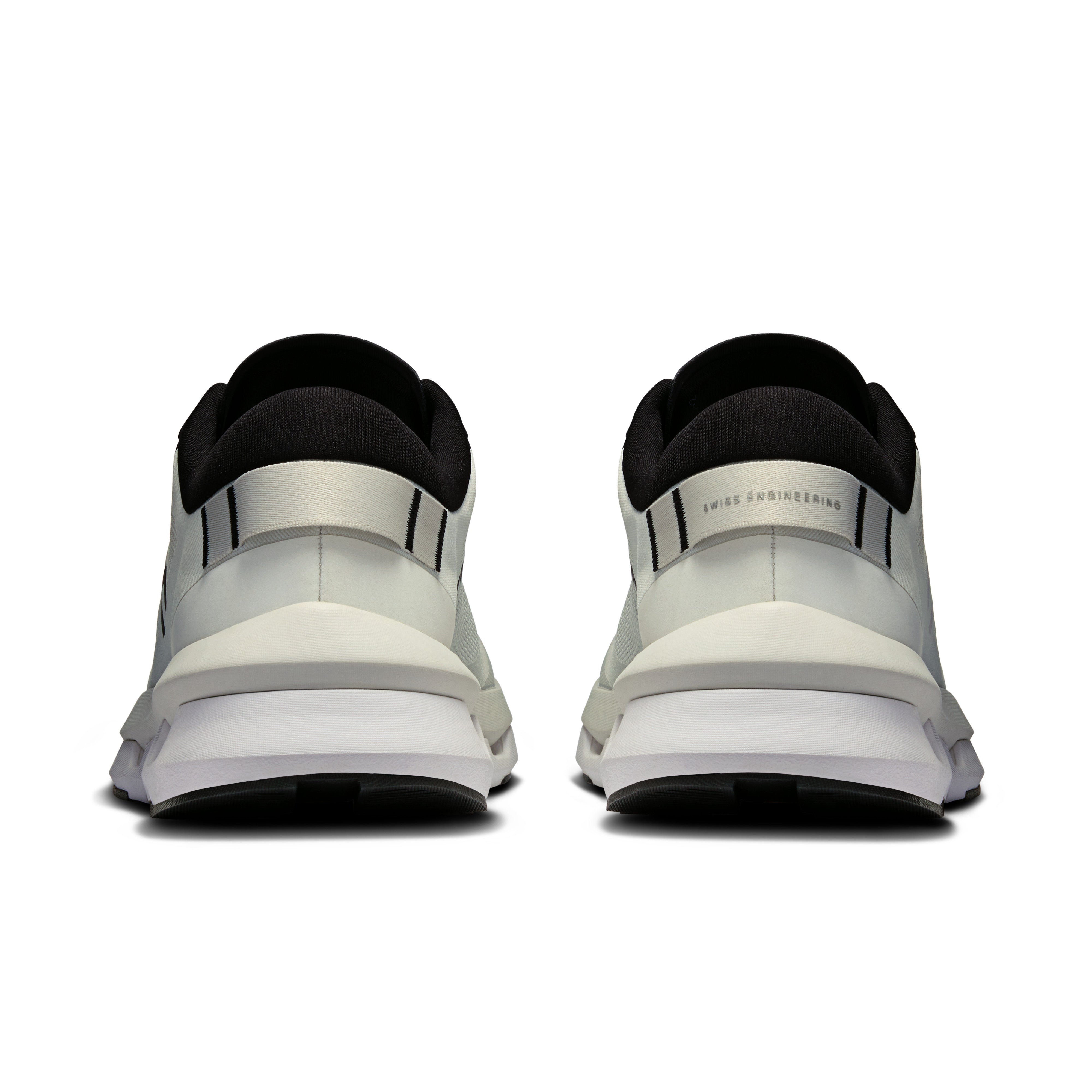 Ice | Black
