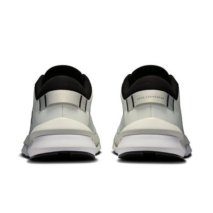 Ice | Black