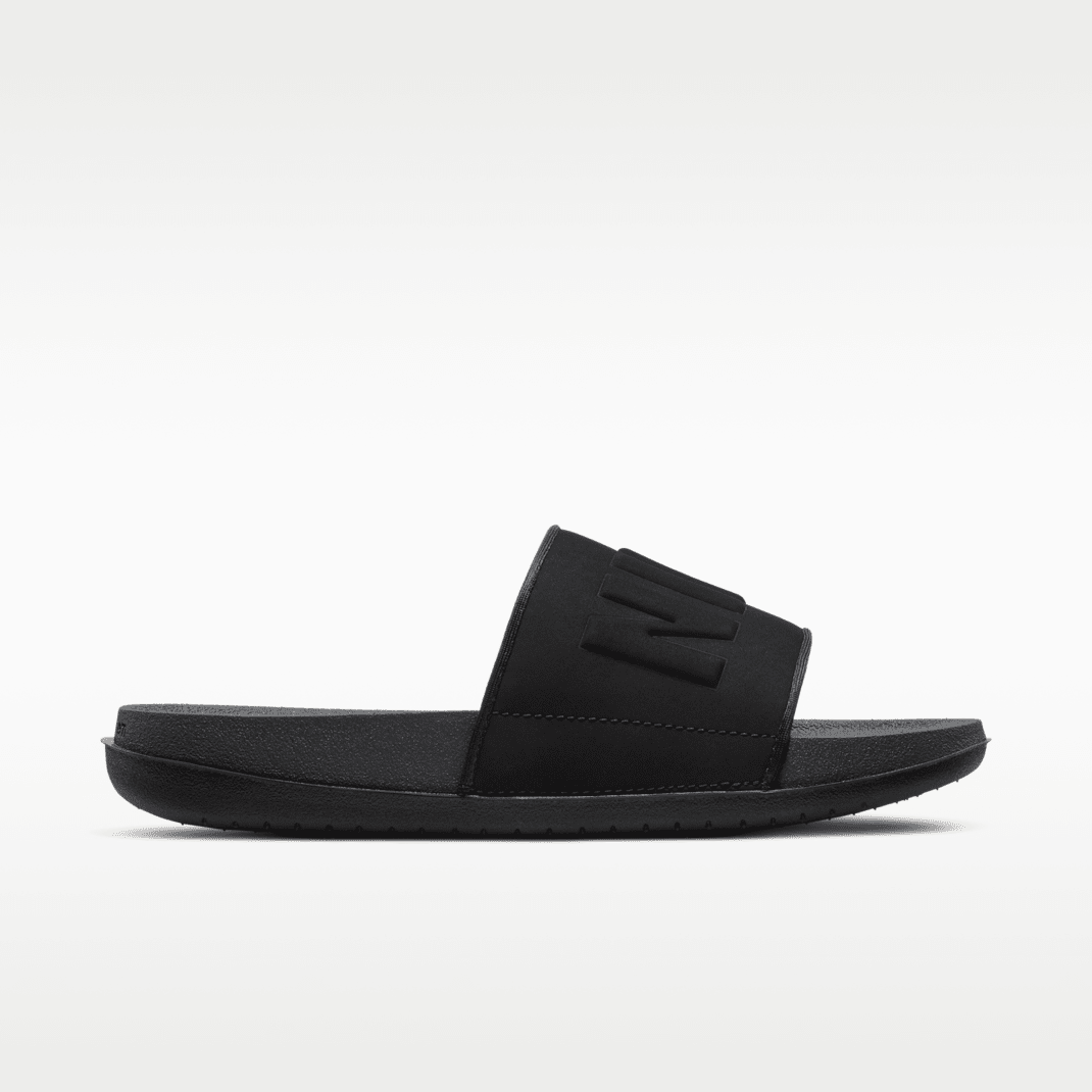 Anthracite/Black/Black