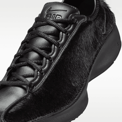 Black/Photon Dust/Off Noir