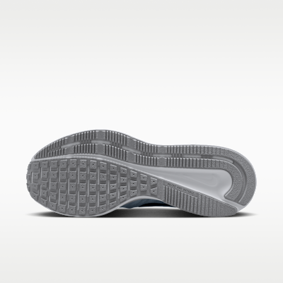 Photon Dust/White/Wolf Grey/Black