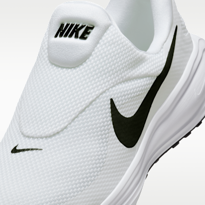 White/Wolf Grey/Black